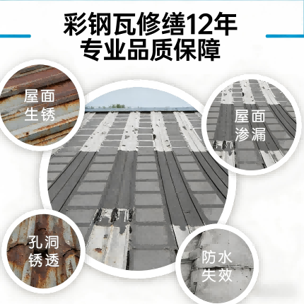 雨中行修缮（南京）工程有限公司的图标