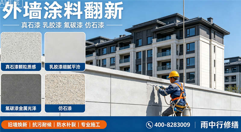 扬州2026仪征市 彩钢瓦屋面防水 哪家技术强