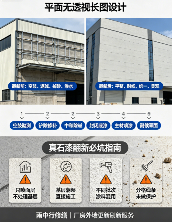 扬州2026邗江区 厂房屋面防水 价格是多少
