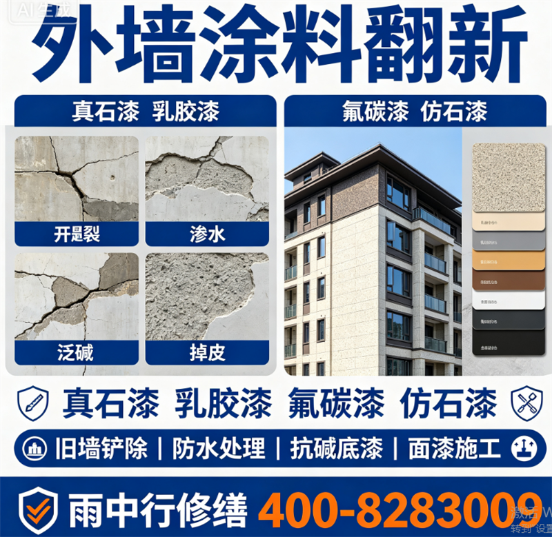扬州2026宝应县 厂房屋面防水 价格是多少