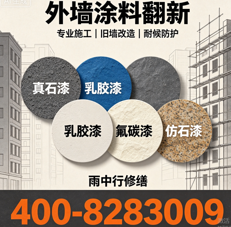 扬州2026邗江区 地下室堵漏 哪家技术强