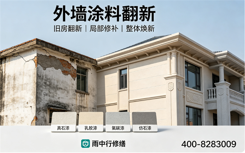 扬州2026仪征市 地下室堵漏 哪家专业正规