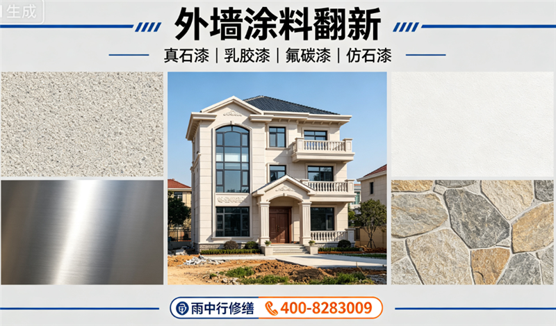 扬州2026高邮市 地下室堵漏 哪家专业正规