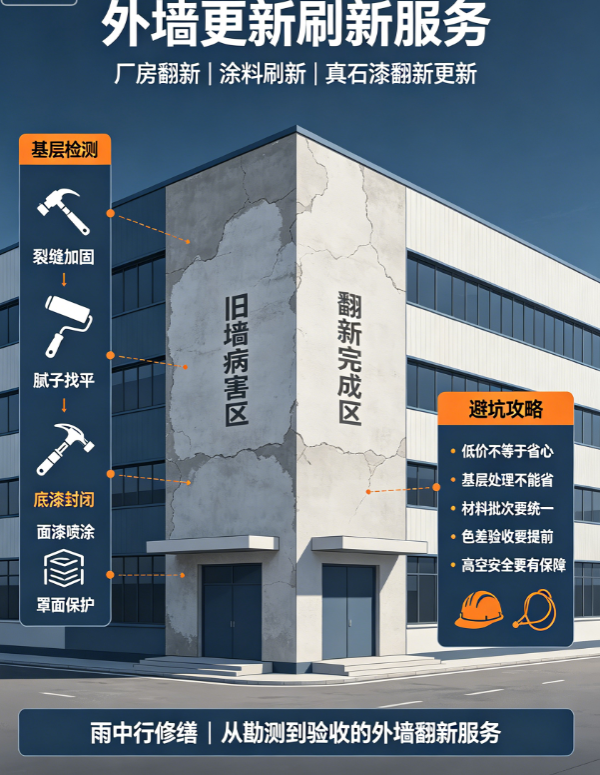扬州2026江都市 地下室堵漏 哪家技术强