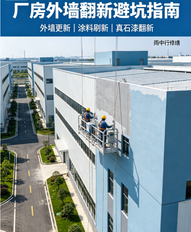 扬州2026江都市 地下室堵漏 哪家专业正规
