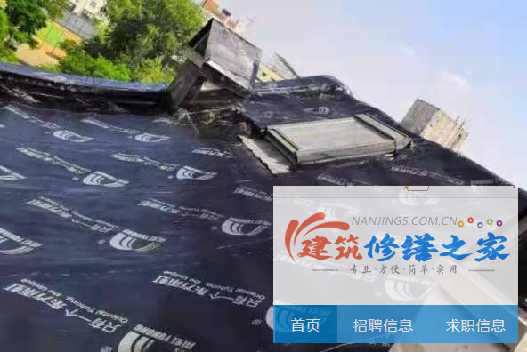 扬州2026江都市 彩钢瓦除锈翻新防腐 价格是多少