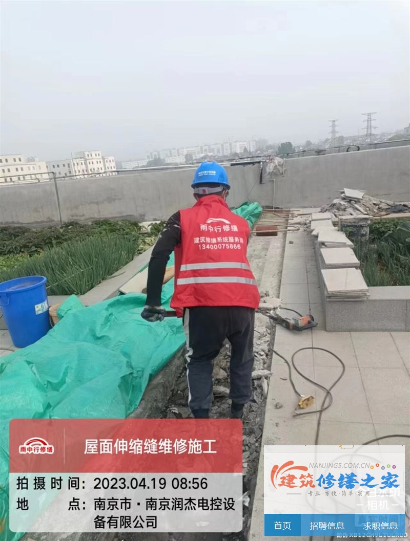 扬州2026郊区 钢结构防腐翻新 价格是多少