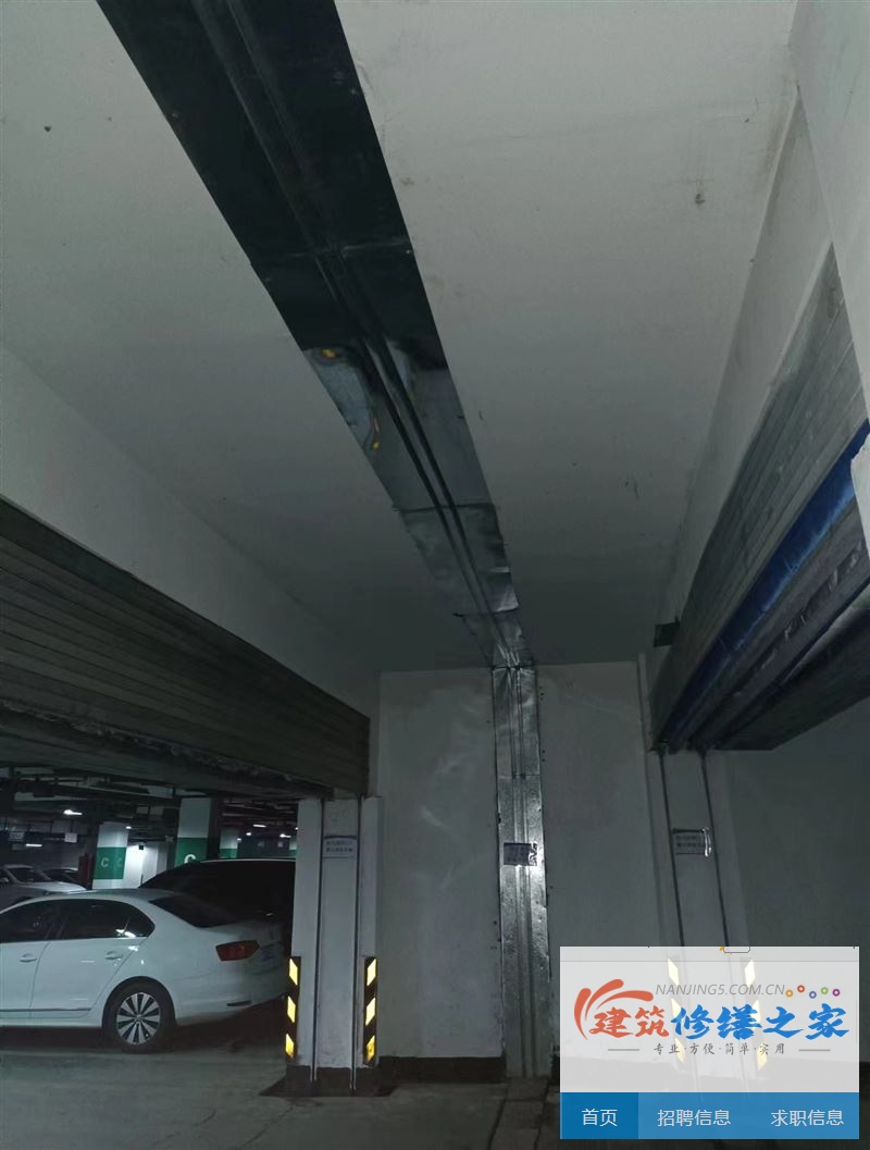 扬州2026高邮市 零星修缮 做多少年