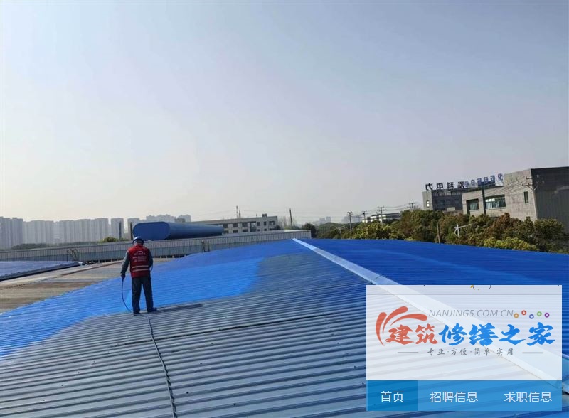 扬州2026广陵区 局部改造 有没有隐形增项费用