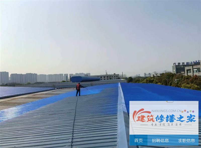 扬州2026江都市 建筑更新服务 做多少年