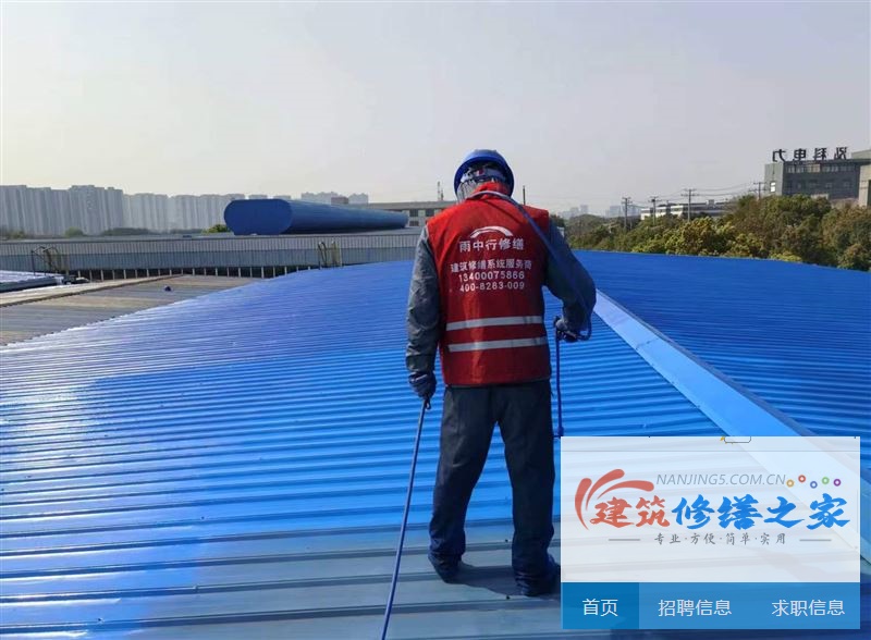 扬州2026江都市 建筑更新服务 有没有隐形增项费用