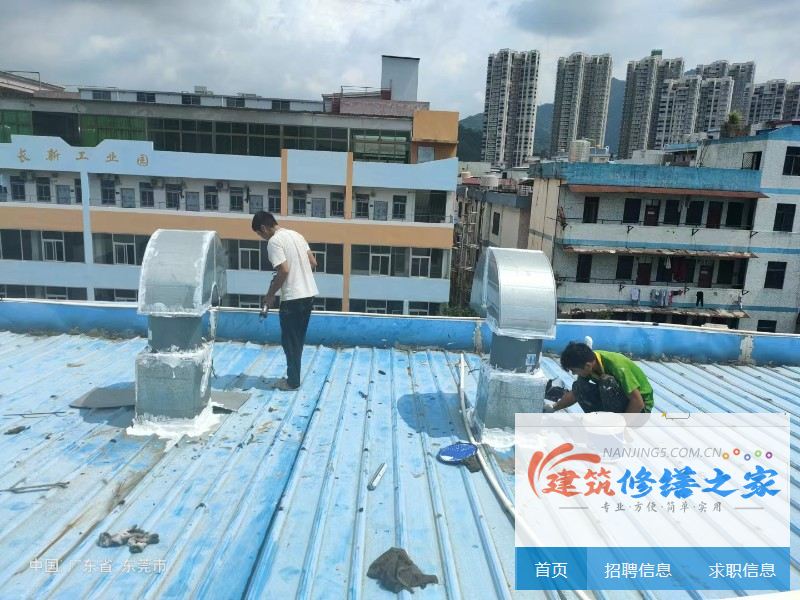 扬州2026广陵区 管廊堵漏 做多少年