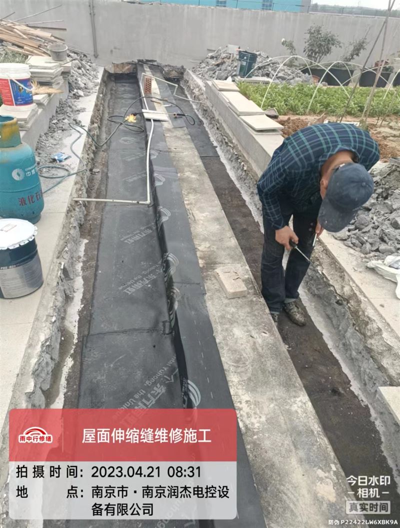 扬州2026广陵区 零星修缮 有没有隐形增项费用