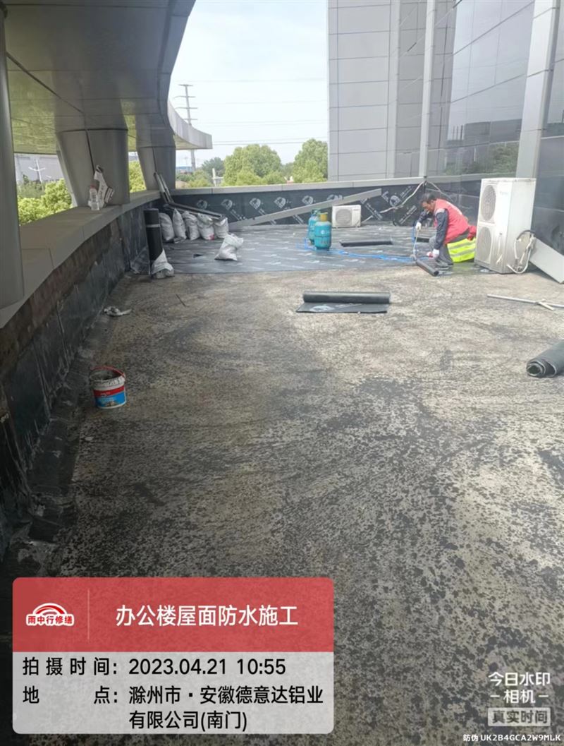 扬州2026邗江区 零星修缮 有没有隐形增项费用
