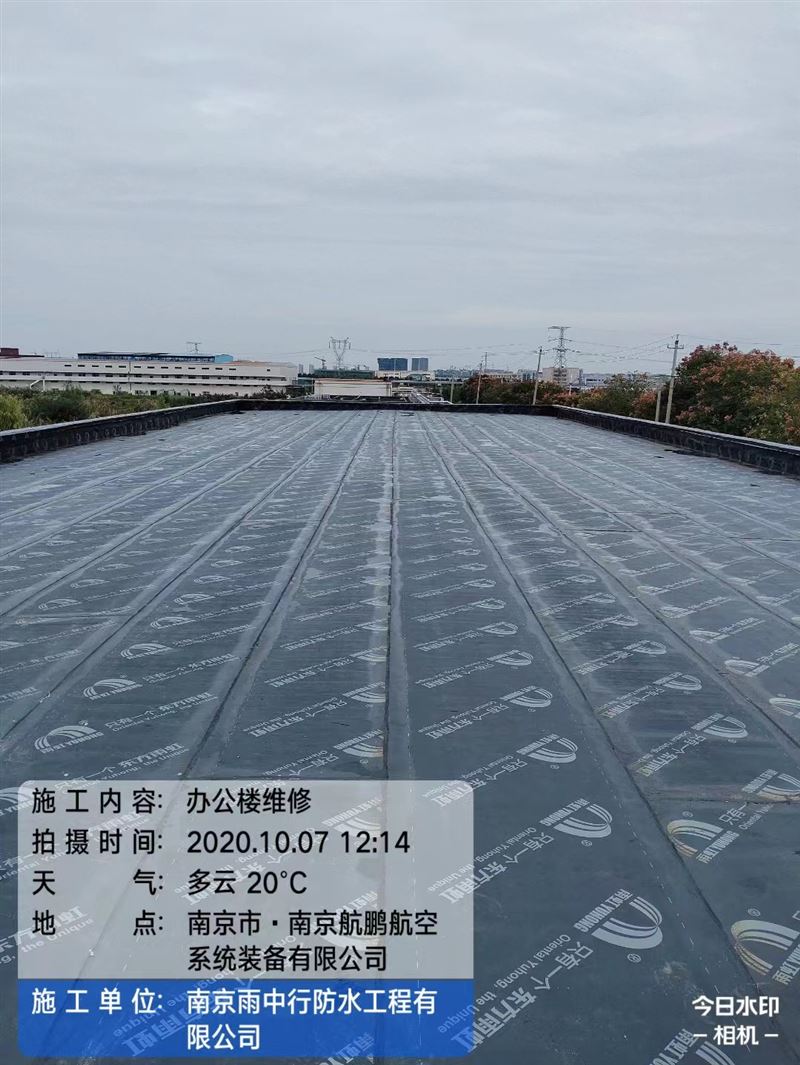 扬州2026郊区 零星修缮 做多少年