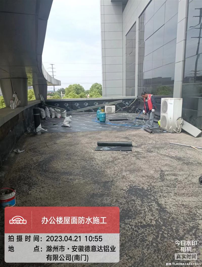 扬州2026郊区 零星修缮 有没有正规资质