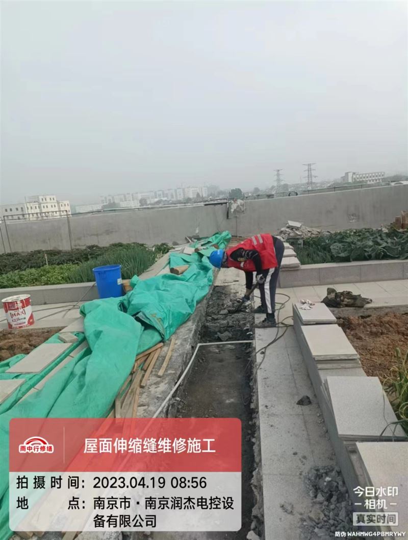 扬州2026宝应县 零星修缮 价格是多少