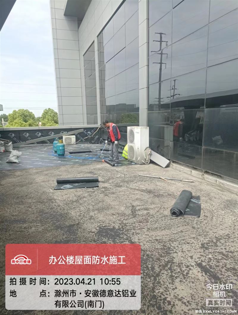 扬州2026高邮市 零星修缮 本地正规服务商家