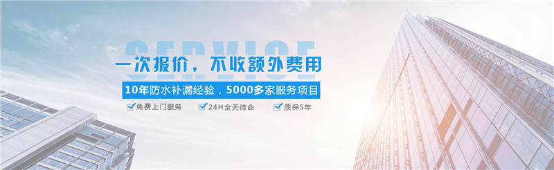 扬州2026郊区 局部改造 本地正规服务商家