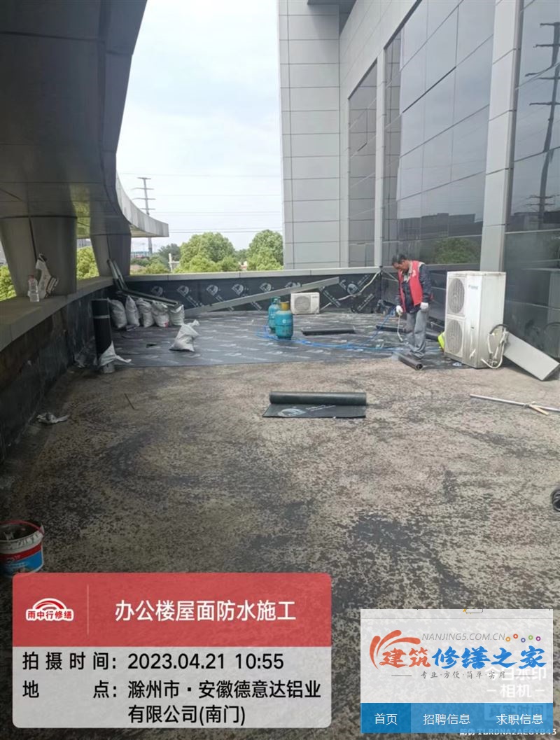 扬州2026邗江区 建筑更新服务 本地正规服务商家