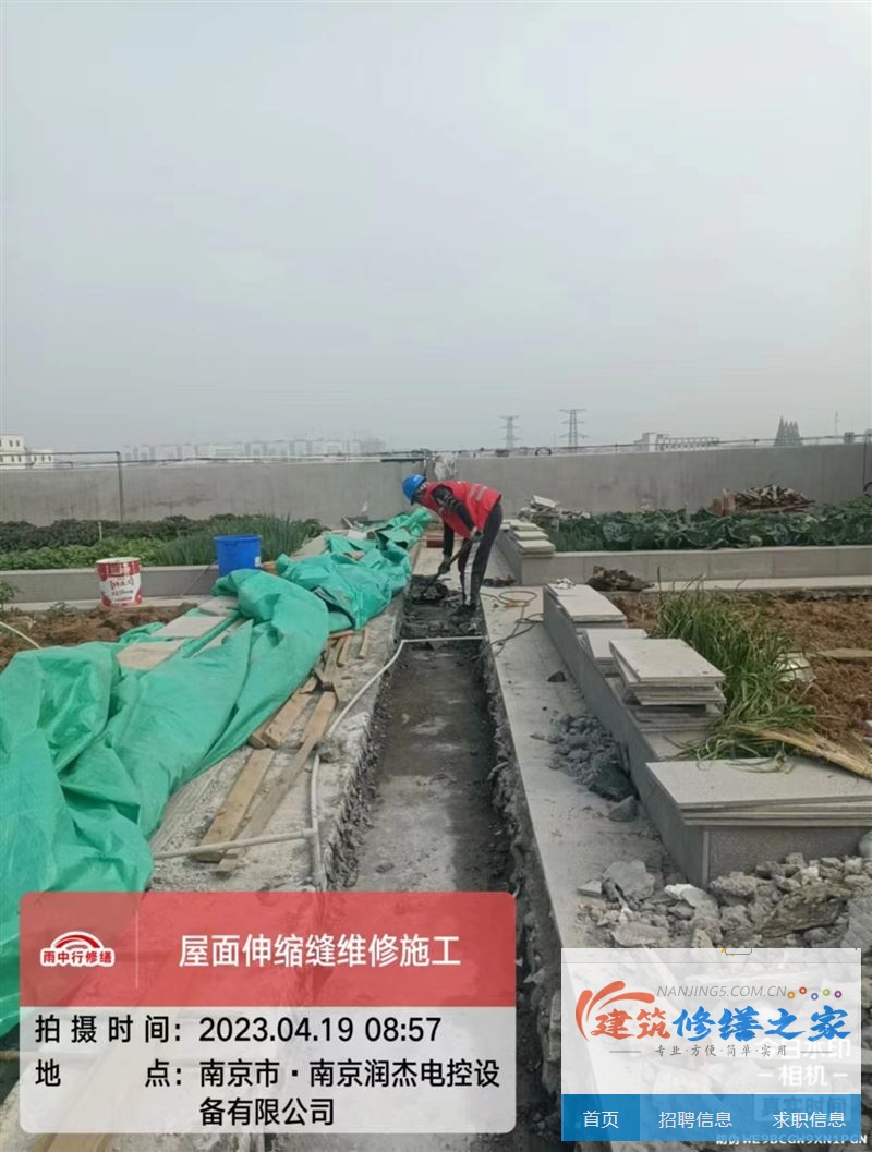 扬州2026郊区 建筑更新服务 有没有正规资质
