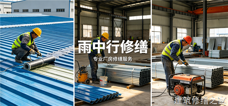 扬州2026/8高邮市 外墙防水 价格多少钱