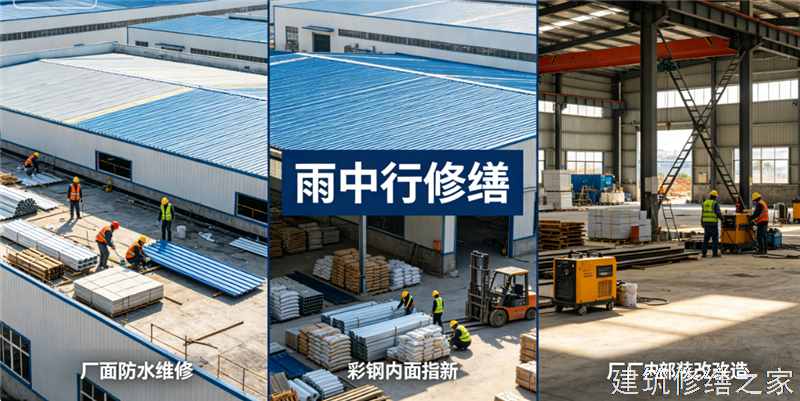 宿州2026/8灵璧县 屋面防水 哪家公司好