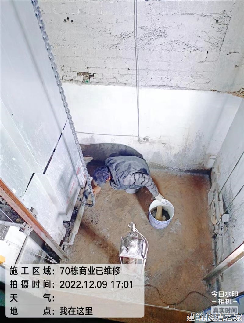 巢湖2026含山县 屋面防水 排名前十的源头厂家