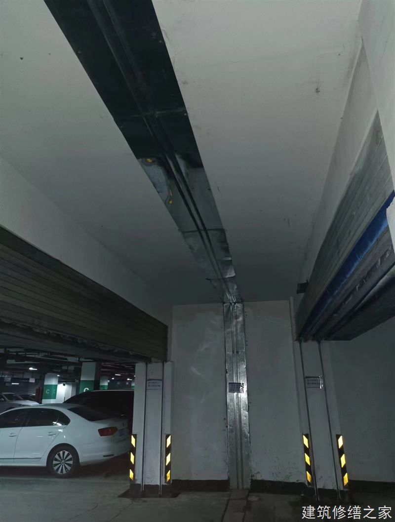 巢湖2026庐江县 地下室堵漏 价格是多少