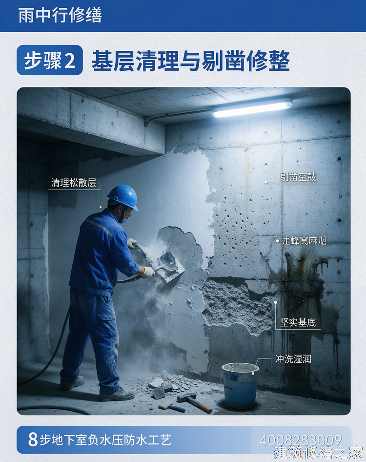 2026/9肇庆封开县彩钢瓦屋面防水5家靠谱公司整理
